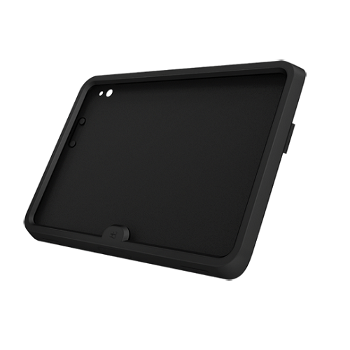 HP ElitePad Rugged Case H4R89AA